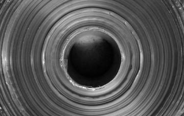 Kirkpatrick Fleming edpm waterproofing