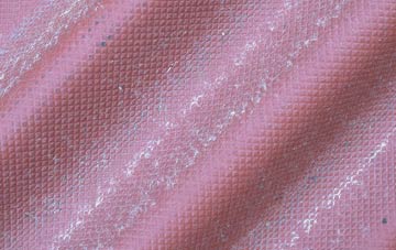 Kirkpatrick Fleming fibreglass roofing costs