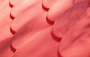 Kirkpatrick Fleming plastic roof costs