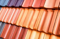 find rated Kirkpatrick Fleming clay roofing companies