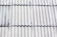 Kirkpatrick Fleming corrugated roof quotes