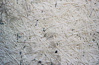 free Kirkpatrick Fleming fibreglass roof quotes