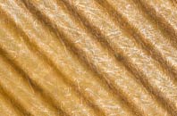 find rated Kirkpatrick Fleming roofers