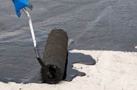 find rated Kirkpatrick Fleming roof sealing companies