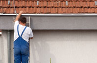 free Kirkpatrick Fleming gutter repair quotes
