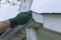 rated Kirkpatrick Fleming guttering repair companies