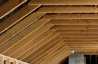 Kirkpatrick Fleming pitched insulation quotes