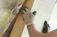 rated Kirkpatrick Fleming roof insulation companies