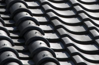 Kirkpatrick Fleming plastic roof quotes