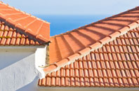 free Kirkpatrick Fleming roof tile quotes