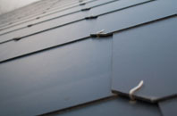 free Kirkpatrick Fleming slate tile quotes