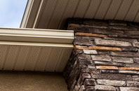 free Kirkpatrick Fleming soffit repair quotes