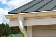 Kirkpatrick Fleming soffits