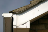 free Kirkpatrick Fleming soffit quotes