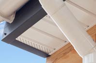 find rated Kirkpatrick Fleming soffit companies